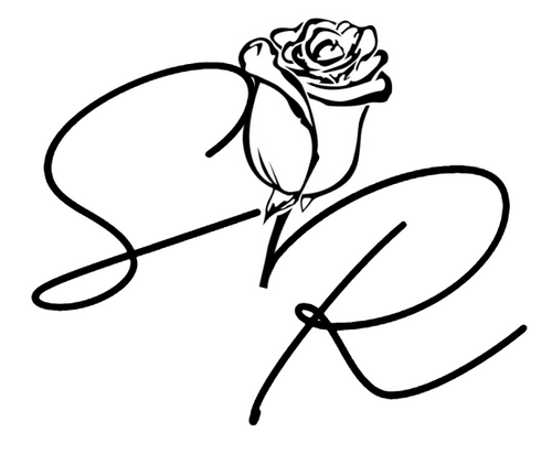Sylver Rose